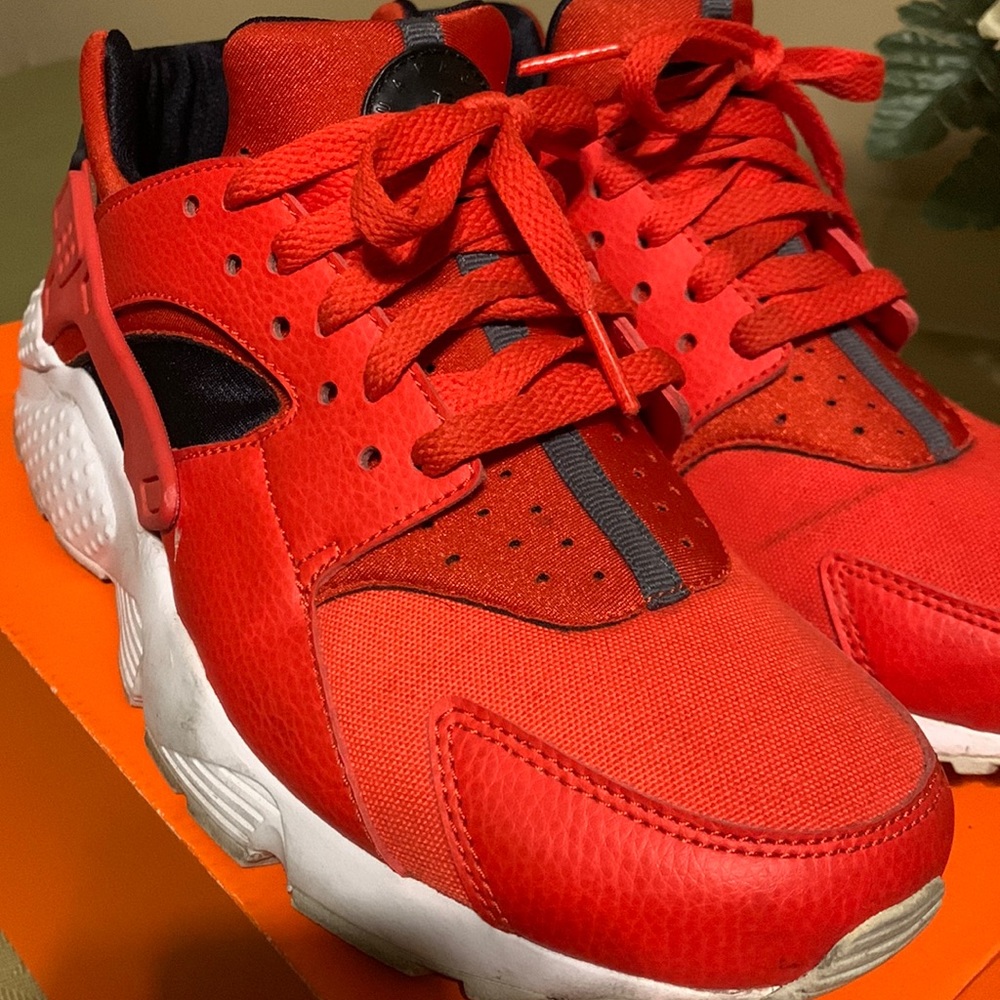 Huarache